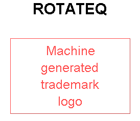 ROTATEQ