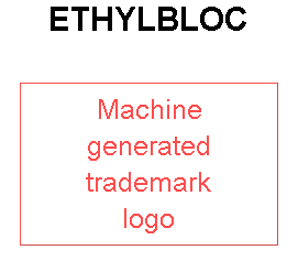 ETHYLBLOC
