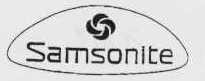 SAMSONITE