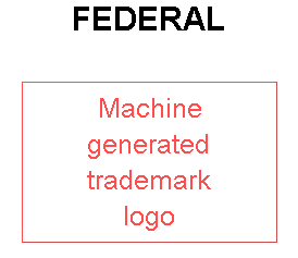 FEDERAL