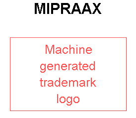 MIPRAAX