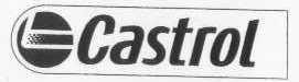 CASTROL