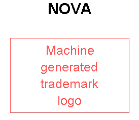 NOVA