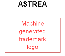 ASTREA