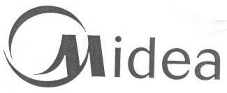 Midea