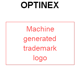 OPTINEX