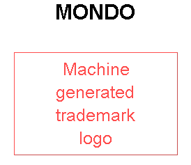 MONDO