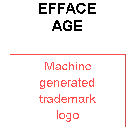 EFFACE AGE