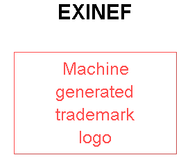 EXINEF