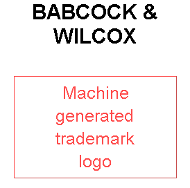 BABCOCK & WILCOX