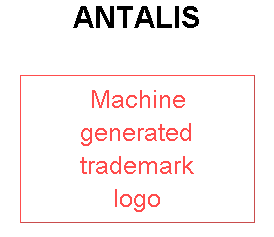 ANTALIS