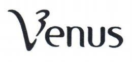 VENUS