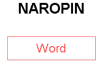 NAROPIN
