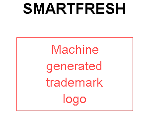 SMARTFRESH