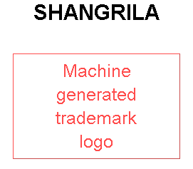 SHANGRILA