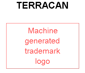 TERRACAN
