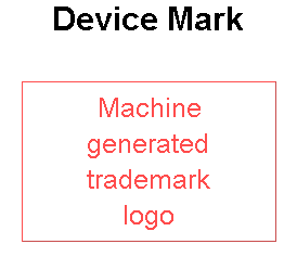 Device Mark