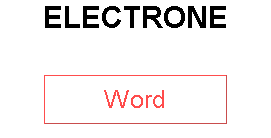 ELECTRONE