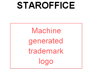 STAROFFICE