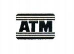 ATM
