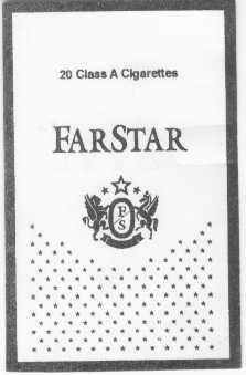 FARSTAR