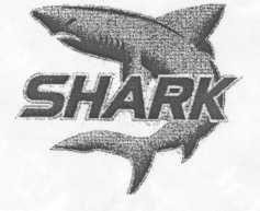 SHARK