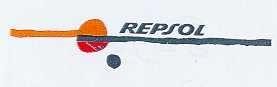 REPSOL