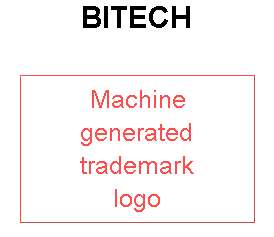 BITECH