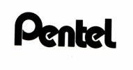 PENTEL