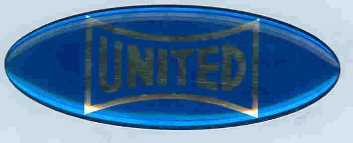 UNITED