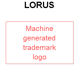 LORUS