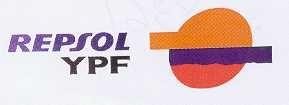 REPSOL YPF
