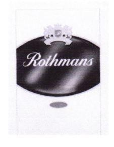 ROTHMANS