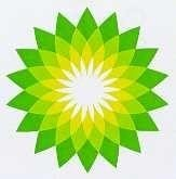 HELIOTROPE IV Device