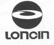 LONCIN