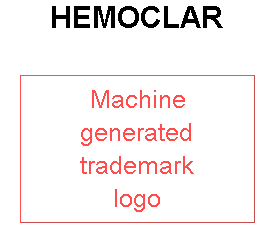 HEMOCLAR
