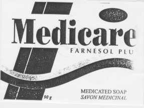 MEDICARE