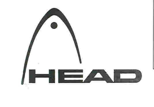 HEAD