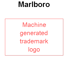 Marlboro