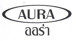 AURA