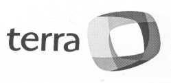 TERRA