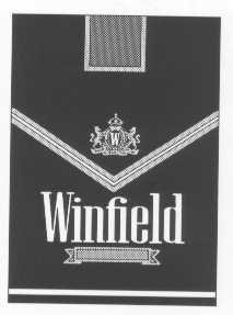 WINFIELD