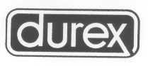 DUREX
