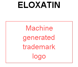 ELOXATIN