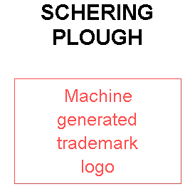 SCHERING PLOUGH