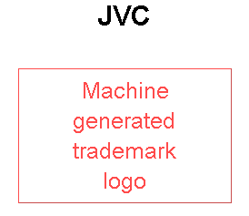 JVC