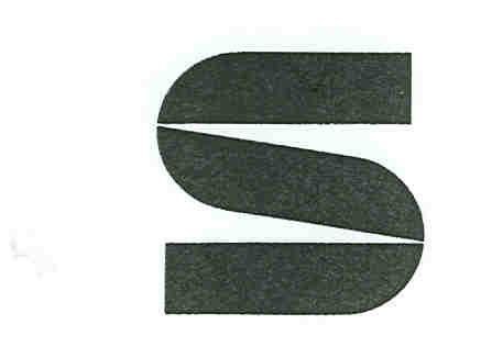 "S"