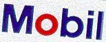 MOBIL