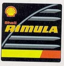 RIMULA