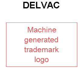 DELVAC